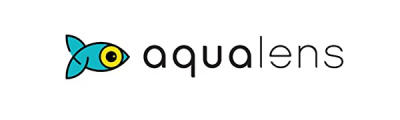Aqualens Coupons