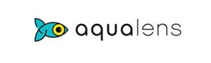 Get Up to 15% OFF on All Products