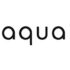 Get Up to 50% OFF on Your Order