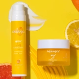 Get Free Face Scrub worth ₹399 on All Orders
