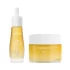 Get Extra 5% OFF on All Products