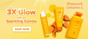 Aqualogica Sale – Up to 60% OFF on Skin Care Products