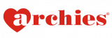 Archies – Get Flat 15% Off On All Products