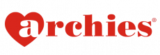 Archies Coupons