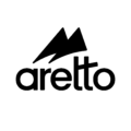 Aretto Coupons
