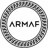Armaf – Get 35% OFF On ESTIARA
