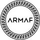 Armaf Perfume Coupons