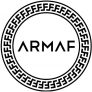 Armaf – Get 35% OFF On ESTIARA