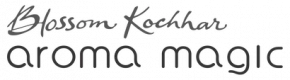 Aroma Magic Coupons