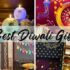 Best Corporate Diwali Gift Ideas for Employees