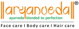Aryanveda Get 35% OFF On Your Selected Products
