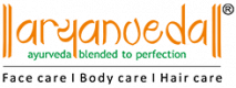 Aryanveda Coupons