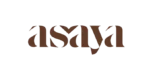 Asaya Coupons