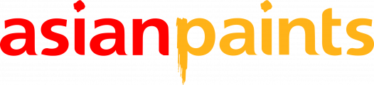 Asian Paints Coupons
