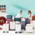 Flipkart Black Friday Sale