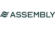 Assembly Coupons