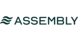 Assembly Coupons