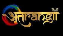 ATRANGII Coupons