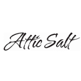 AtticSalt Christmas Sale – Up to 50% OFF + Extra 10% OFF