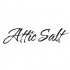 AtticSalt Christmas Sale – Up to 50% OFF + Extra 10% OFF