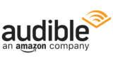 Audible – Sign in to Unlock Daily Deals