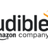 Audible – Get 30-Day Free Trail