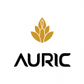 Auric Coupons