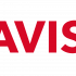 Avis App – Up to 55% OFF