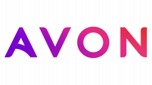 Avon Coupons