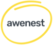 Awenest – Get extra 10% OFF on Your Order