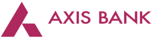 Axis Bank Credit Cards