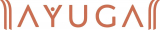 Get Flat 10% OFF on All Orders