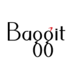 Baggit Get 60% OFF On Handbags