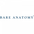 Bare Anatomy Coupons