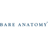 Bare Anatomy – Get 10% OFF On Expert Series