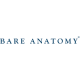 Bare Anatomy Coupons