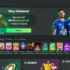 Bettilt: The Ultimate Online Betting and Casino Experience