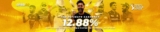 Babu88 – Get 100% Up to 18000 BDT