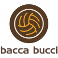 Bacca Bucci Coupons