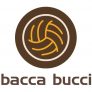 Bacca Bucci Big Festive Sale