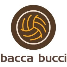 Bacca Bucci Big Festive Sale