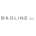 Bagline India Coupons