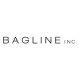 Bagline India Coupons