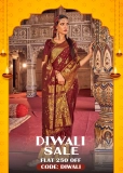 Bahu Ji Diwali Sale