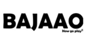 Get Up to 60% OFF + Extra 20% OFF on Your Order