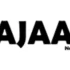 Get Up to 60% OFF + Extra 20% OFF on Your Order