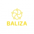 Baliza Coupons