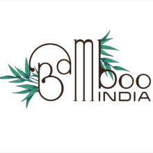 Get Free Shipping on Order of ₹399