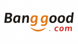 Banggood Get Up To 90% Off On Sports And Outdoor Items