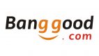 Banggood Coupons